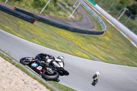 15-to-17th-july-2013;Brno;event-digital-images;motorbikes;no-limits;peter-wileman-photography;trackday;trackday-digital-images